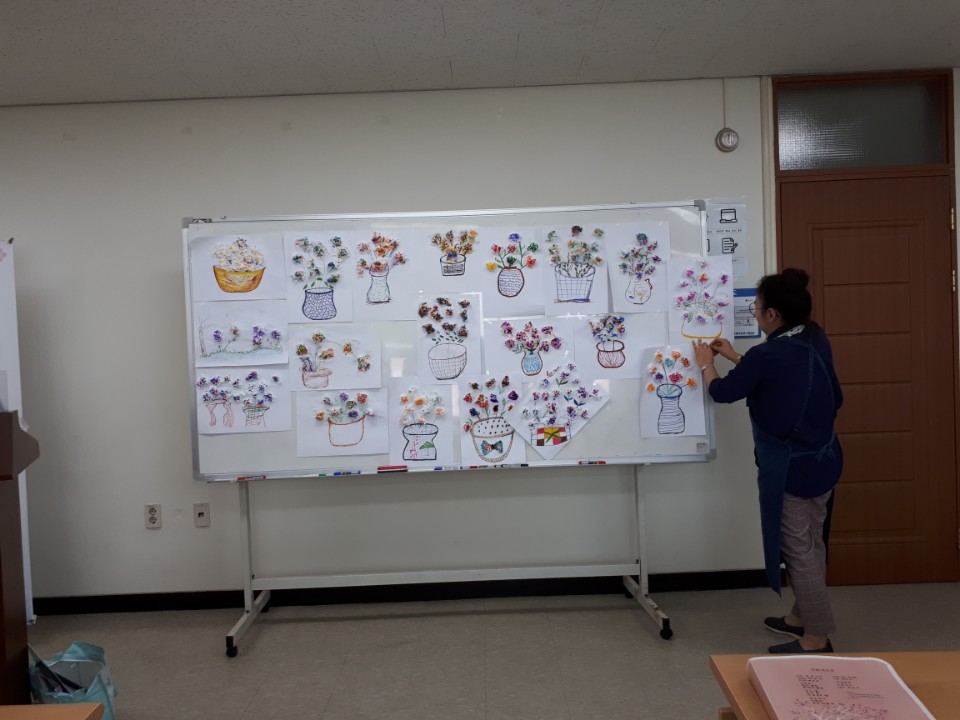 KakaoTalk_20180605_151604971.jpg