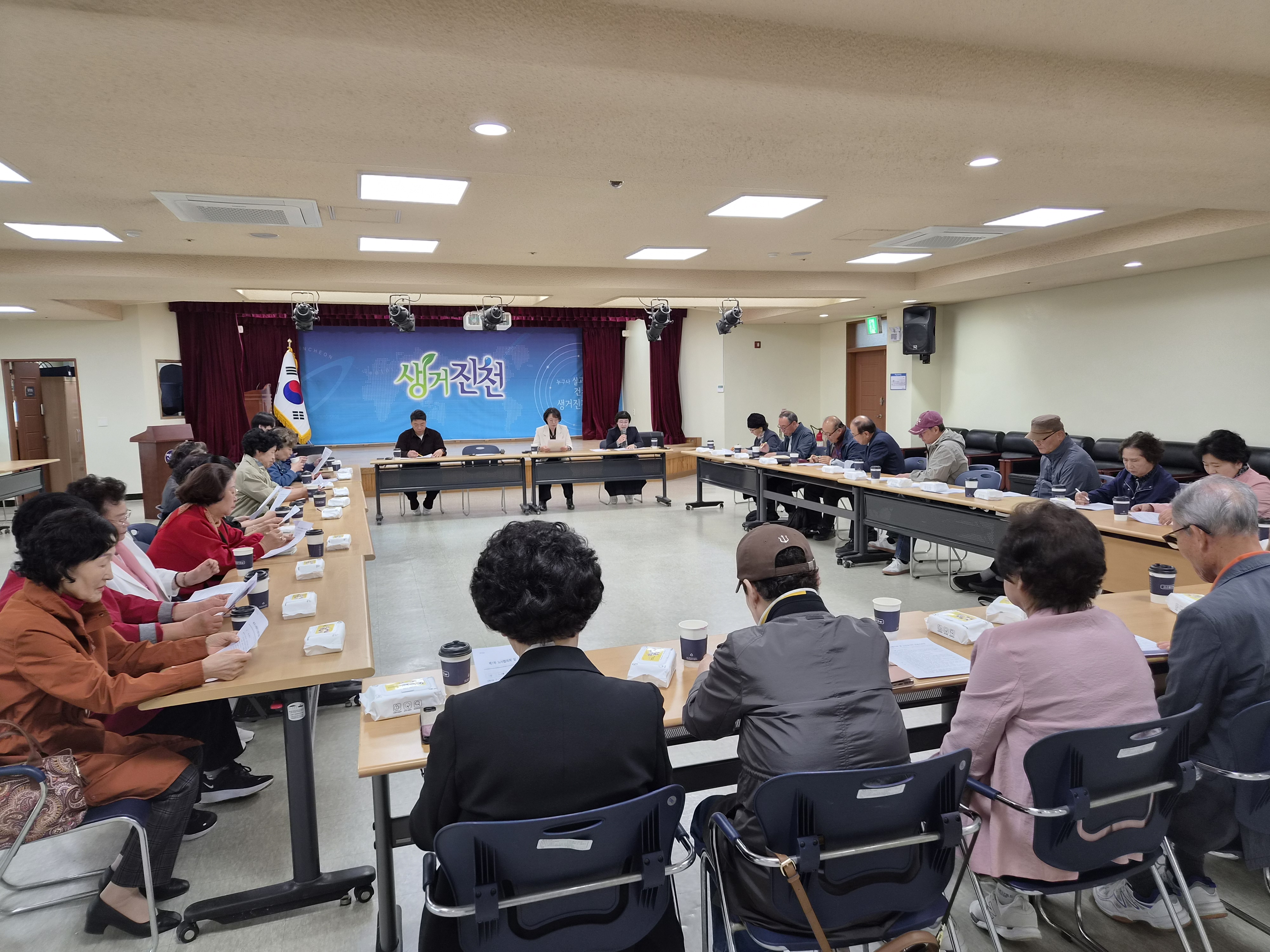 KakaoTalk_20260423_114323001.jpg