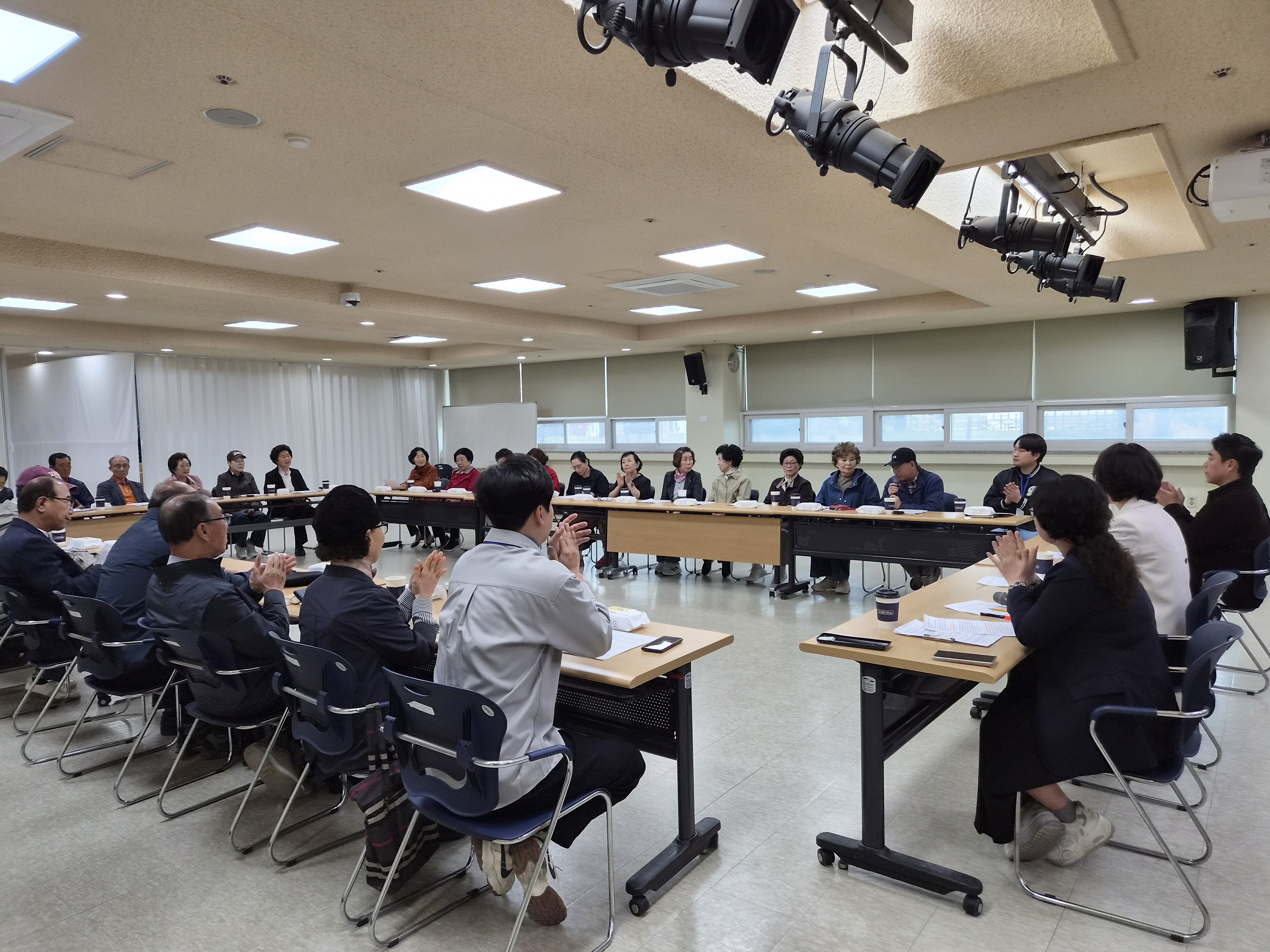 KakaoTalk_20260423_114400381.jpg