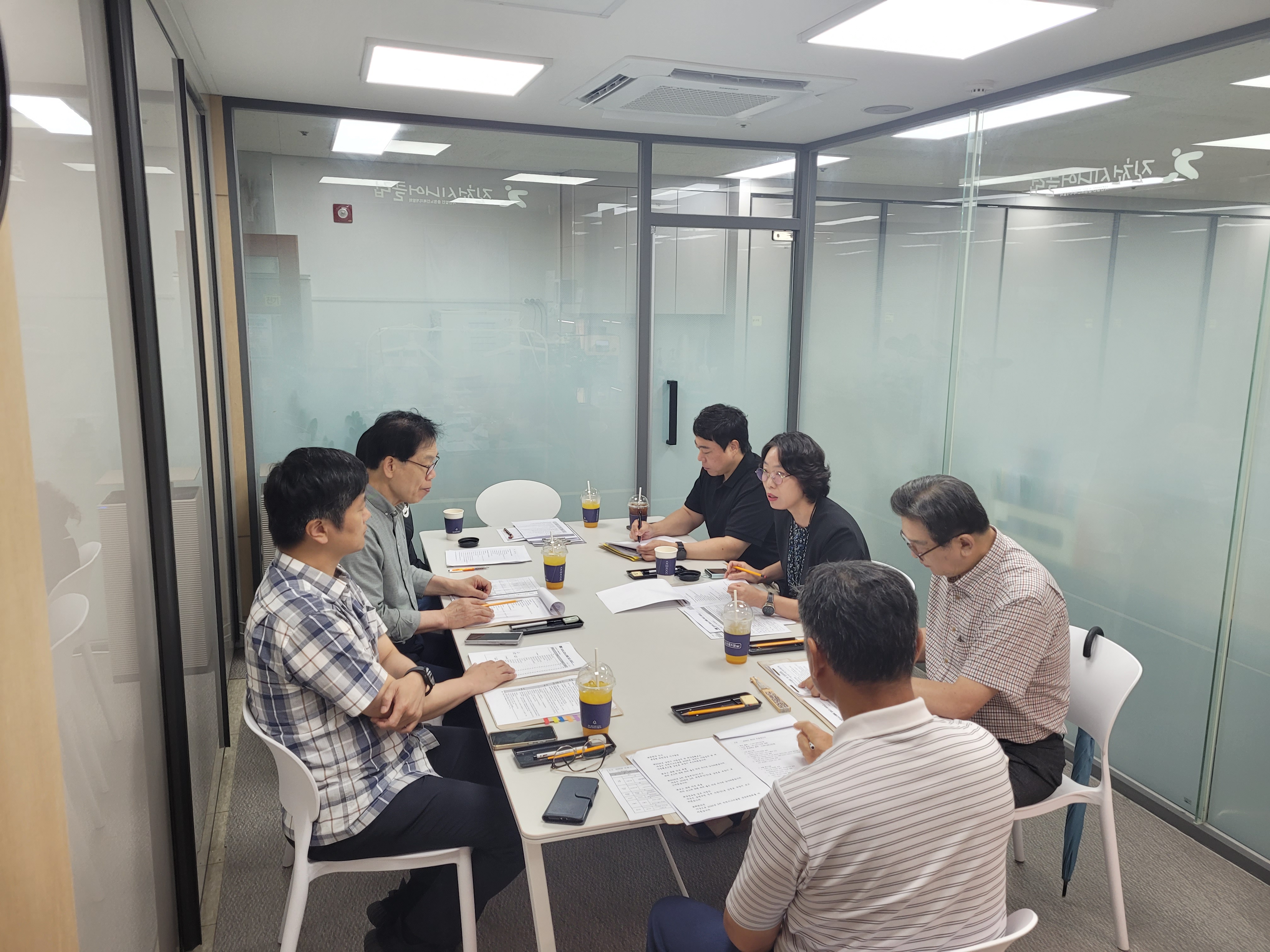 KakaoTalk_20260723_101253368.jpg