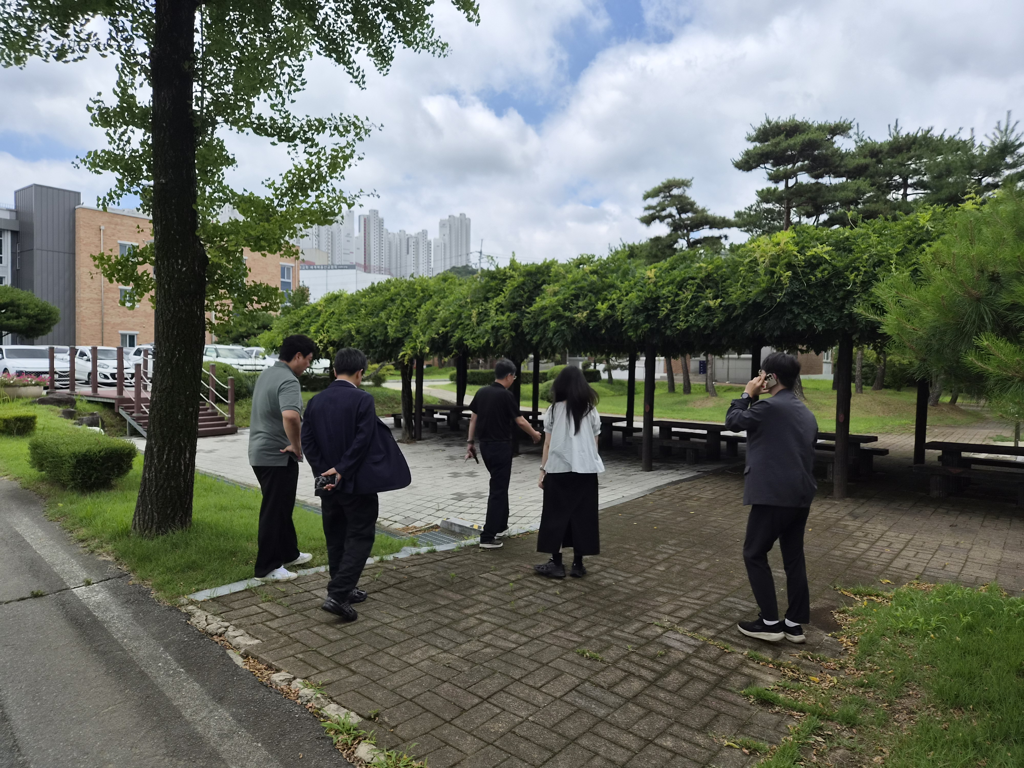 KakaoTalk_20260715_131013738.jpg
