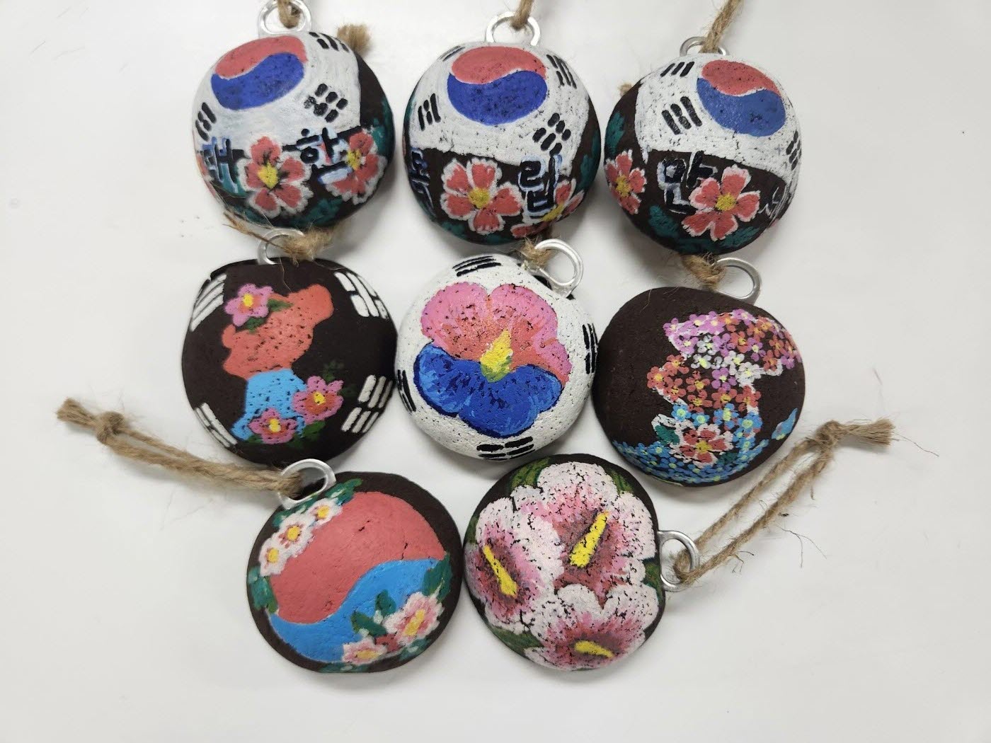 사진1.jpg