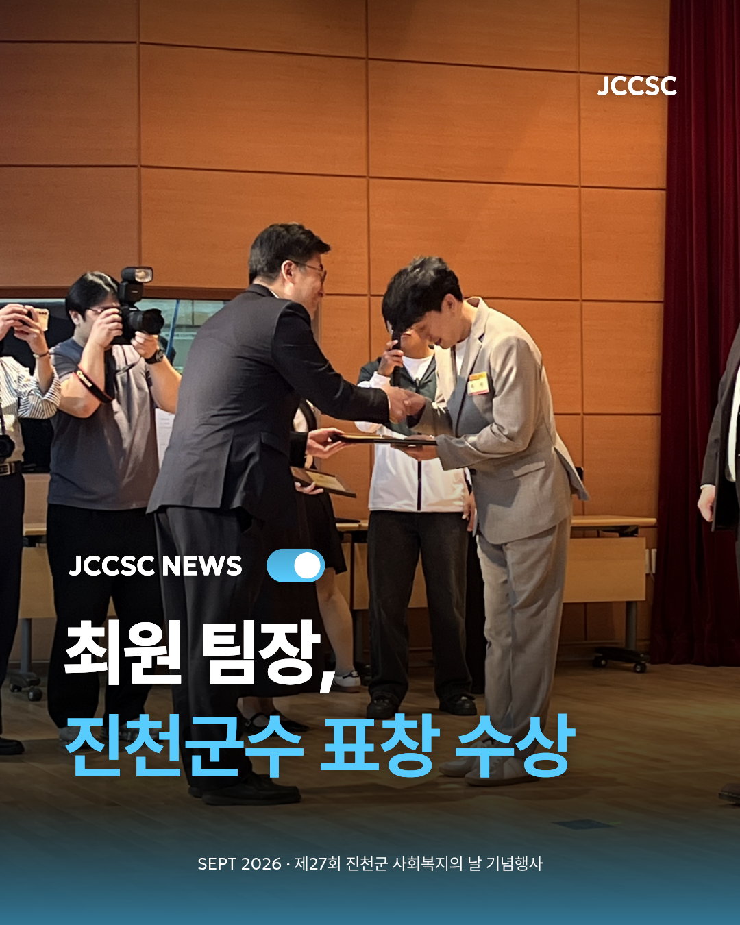 제목을_입력해주세요..png