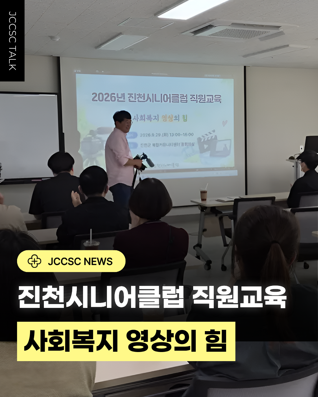 제목을_입력해주세요..png
