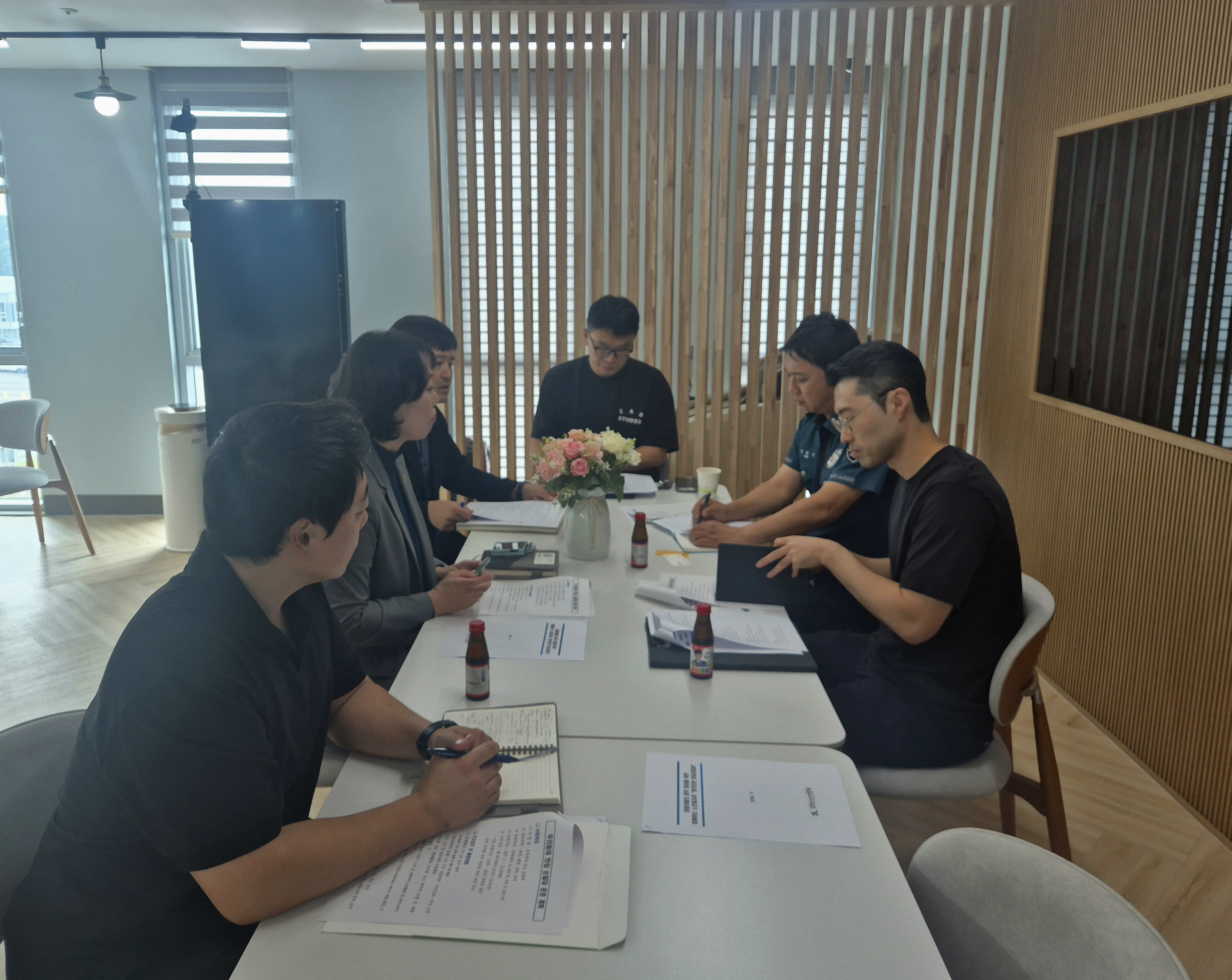 KakaoTalk_20260914_145849454.jpg