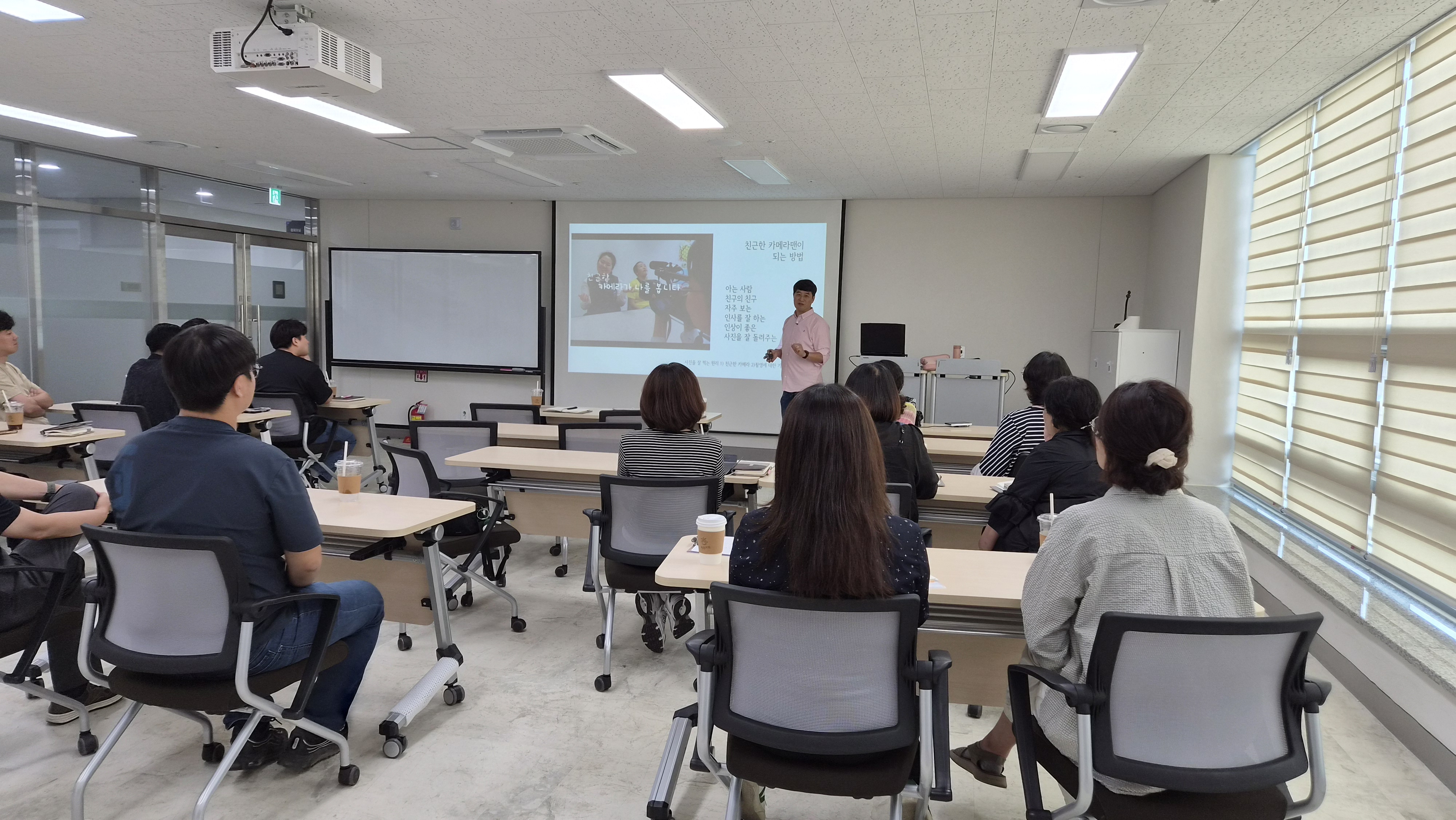KakaoTalk_20260930_132716299_15.jpg