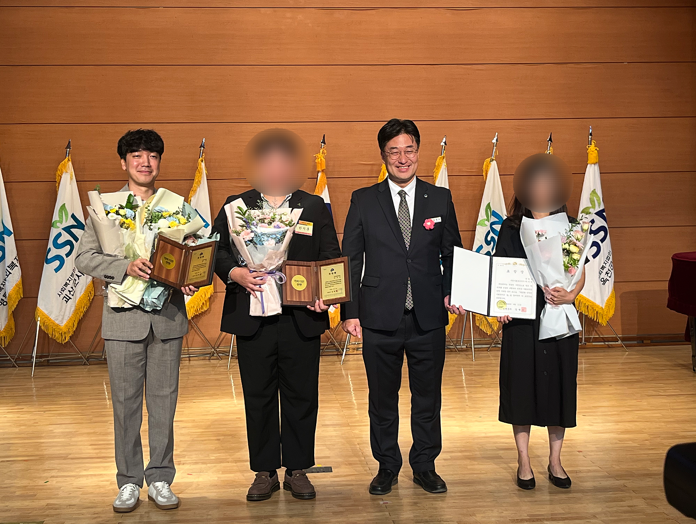 KakaoTalk_20260914_112749155.png